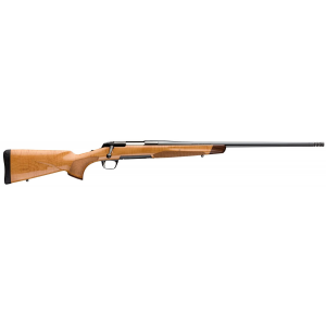Browning X-Bolt Medallion Maple Rifle | 035448229
