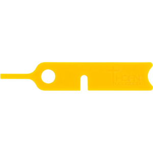 Thorn Archery Multi Tool TBMUL-TO