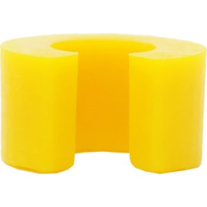 Thorn Archery Practice Clips 3 pk PRCTCPK-3-3