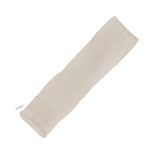 Allen 6597 Colorado Full Body Carcass Game Bag Natural Poly Cotton Blend