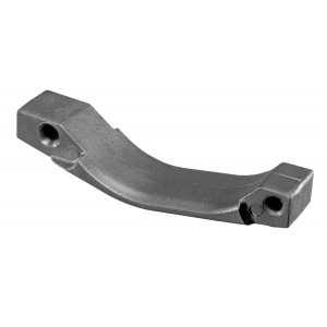 Magpul MAG417-GRY MOE Trigger Guard Drop-In Gray Polymer For AR-15 For M16/M4