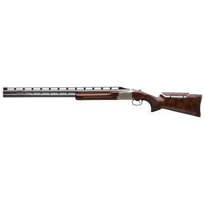 Browning CITORI 725 TRAP 12GA 2.75 30 ADJ LH 2018 SH - Browning