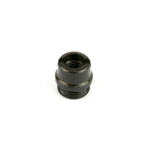 Wilson Combat Grip Screw Bushing, Fits 1911, Blue R37