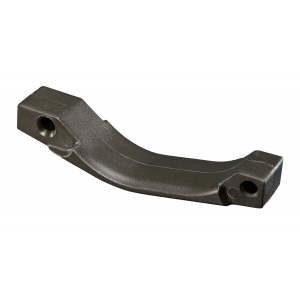 Magpul MAG417-ODG MOE Trigger Guard Drop-In OD Green Polymer For AR-15 For M16/M4