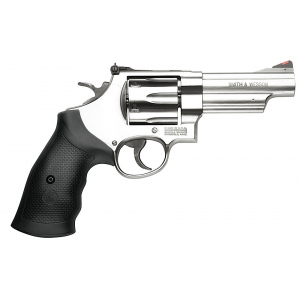 SMITH & Wesson Model 629 Revolver | 163603