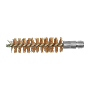 Hoppes Brush 28 Gauge Phosphor Bronze 1311AP, Blister Card 1311AP