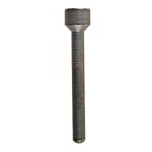 RCBS 90164 Decap Pin Headed .45 Cal 5 Pack