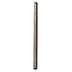 RCBS 9608 Decap Pin Small .22-.45 Cal 5 Pack