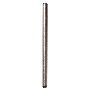 RCBS 9609 Decap Pin Large 6.5mm-.45 Cal 5 Pack