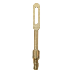 Birchwood Casey 41370 Brass Patch Loop 22 Cal
