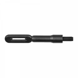 Hoppes Slotted End .30, .38, .45 Caliber, Blister Card 1430