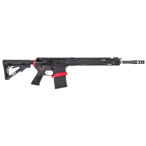 Savage Arms MSR 10 Competition HD Rifle | 22940 - Savage Arms