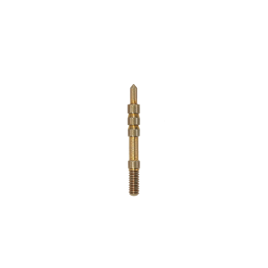Birchwood Casey 41350 Brass Cleaning Jag 17 Cal
