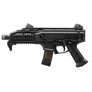 CZ-USA Scorpion EVO 3 S1 Pistol | 91351
