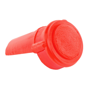 Leapers RB-A005, Inc. - UTG Receiver Wedge, Keeps Upper Section Snug and Tight Against Lower - Leapers