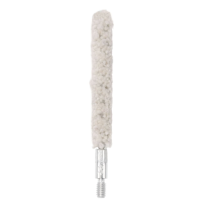 Birchwood Casey 41322 Cleaning Mop 22 Cal