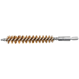 Birchwood Casey 41245 Cleaning Brush 270 Cal Bronze