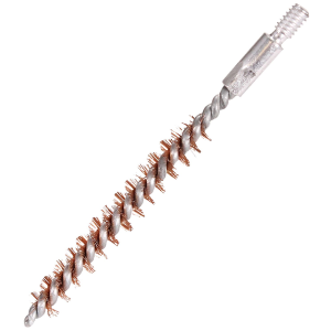 Birchwood Casey 41246 Cleaning Brush 7mm Bronze