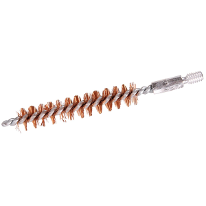 Birchwood Casey 41247 Cleaning Brush .30-30/.308/.30-06 Bronze