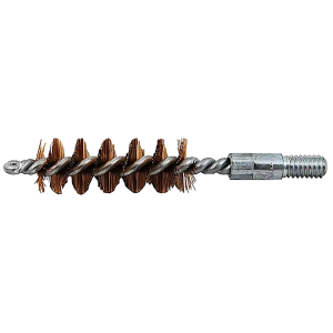Birchwood Casey 41280 Cleaning Brush 9mm Bronze