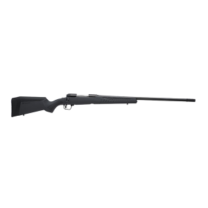 Savage Arms 110 Long Range Hunter Rifle | 57034