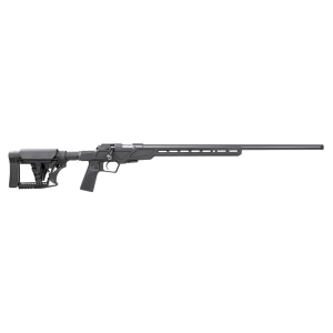 CZ 02361 457 Varmint Precision Chassis  Rifle 22 LR 5+1 24 in - Cz-Usa