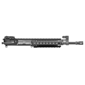 Colts Manufacturing Complete Upper LE6943CK, 223 Rem/556NATO, 11.5 in Lightweight Barrel