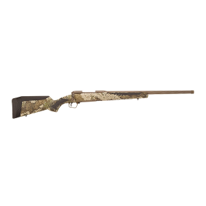 Savage Arms 110 High Country Rifle | 57413