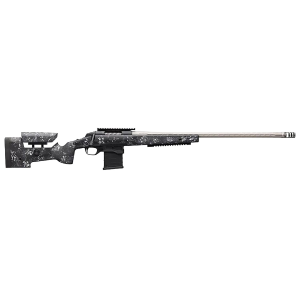 BRN 035561292 XBLT TGTPRO MCM ADJ 6MMGT 26 10R BLK - Browning
