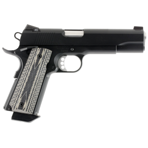 Ed Brown Special Forces Gen 4 Pistol | SF3-BB-CAL2
