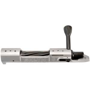 P2 IN-00275 SKLTN LA RH STANDARD SS, Action Kits - Pure Precision