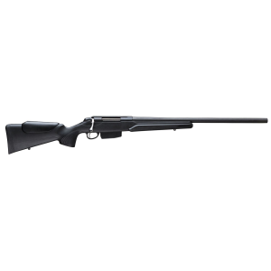 Tikka T3x Varmint Rifle | JRTXH382