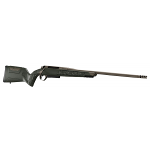 CHRIS 8011503000 EVOKE PRCSN 6.5CRD 20 GRN