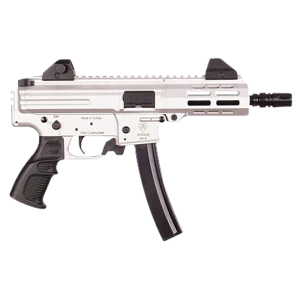 Global Defense GDSA9SL98 SA-9 - Global Defense