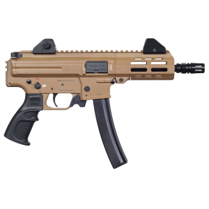 Global Defense GDSA9FDE98 - Global Defense