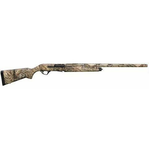 REM R81037 VERSA MAX SPTSMN 12/26 PB VT RT EDGE - Remington