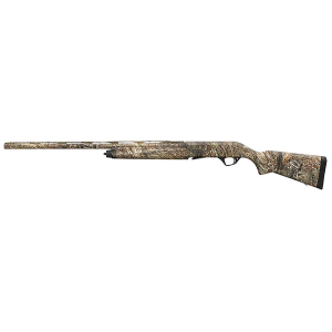REM R81038 VERSA MAX SPTSMN 12/28 PB VT MO-BTLD - Remington