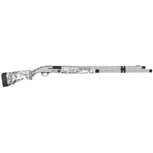 MOSS 85167 940 WF 12 28 13 OPTIC CUT V-SNOW