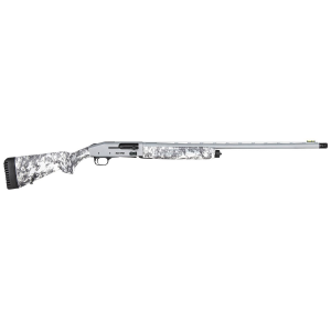 MOSS 85168 940 WF 12 28 5R OPTIC CUT V-SNOW