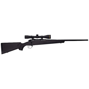 Remington R85899 783 LVX Freedom Combo Compact 6.5 Creedmoor 20, Rifle - Remington