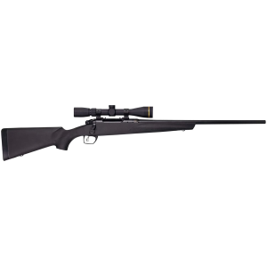 Remington R85904 783 LVX Freedom Combo 6.5 Creedmoor 22, Rifle - Remington