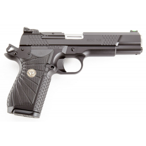 Wilson Combat 1911 EDC X9L Pistol | EDCXLP9