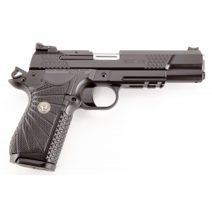 Wilson Combat 1911 EDC X9L Pistol | EDCX-LPR-9