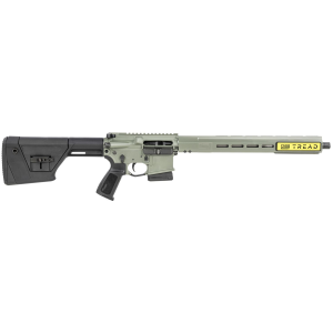 Sig Sauer M400 Tread Predator Jungle Rifle RM400-16B-TRD-PRED 5.56 NATO 16 in 5 Rd