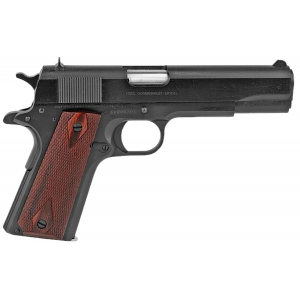 Colt 1911 Government Pistol | O1911C38