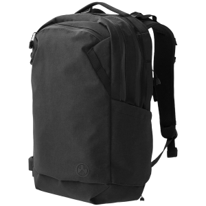 Magpul MAG1507-001 EDC25 Backpack Black - Magpul