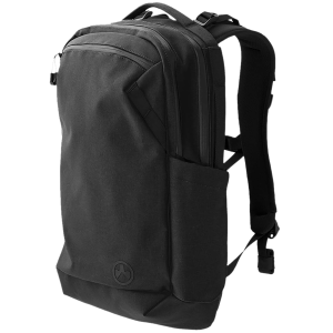 Magpul MAG1506-001 EDC18 Backpack Black - Magpul