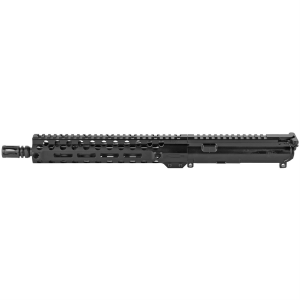 Colts Manufacturing Upper LE6933EPR-CK, 556NATO, 11.5 in, Black LE6933EPR-CK