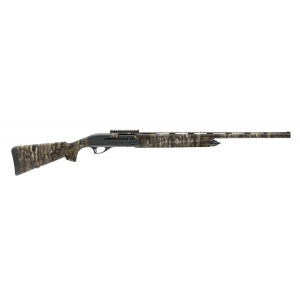 Retay USA R251XTTM22 Masai Mara Turkey 20 Gauge 22 in Realtree Timber Barrel 4+1 3 in Black Rec Realtree Timber Fixed with Swivel Studs Right Hand (Full Size)