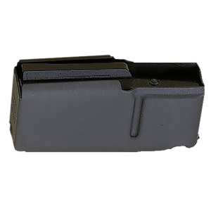 Browning 112022009 A-Bolt Magazine 4rd 22-250Rem Black - Browning